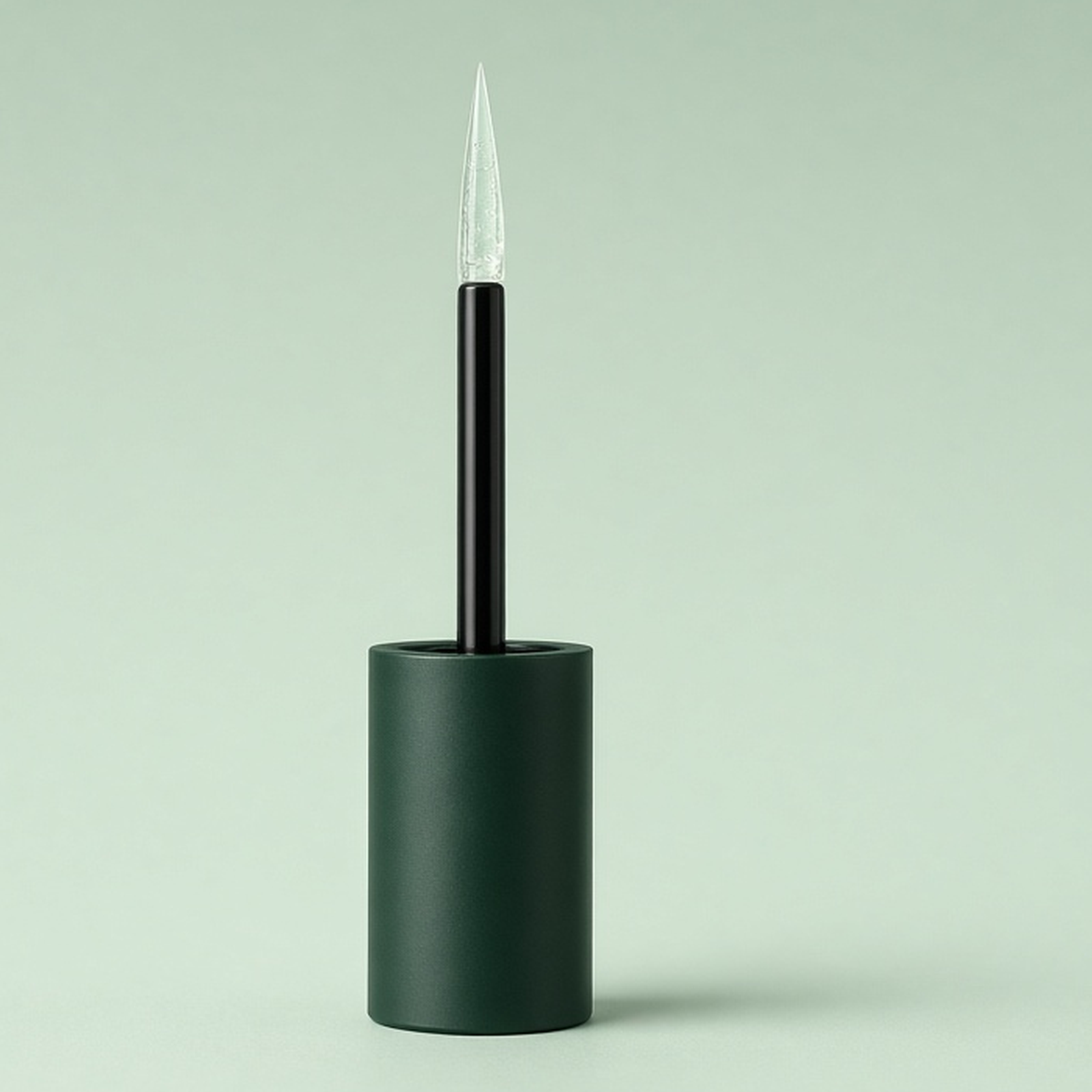 Fine serum tip wand detail concept